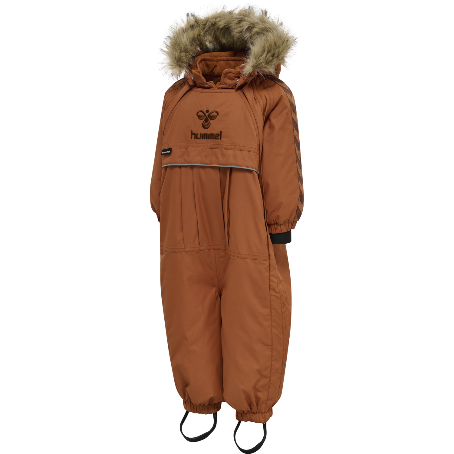 hmlMOON TEX SNOWSUIT