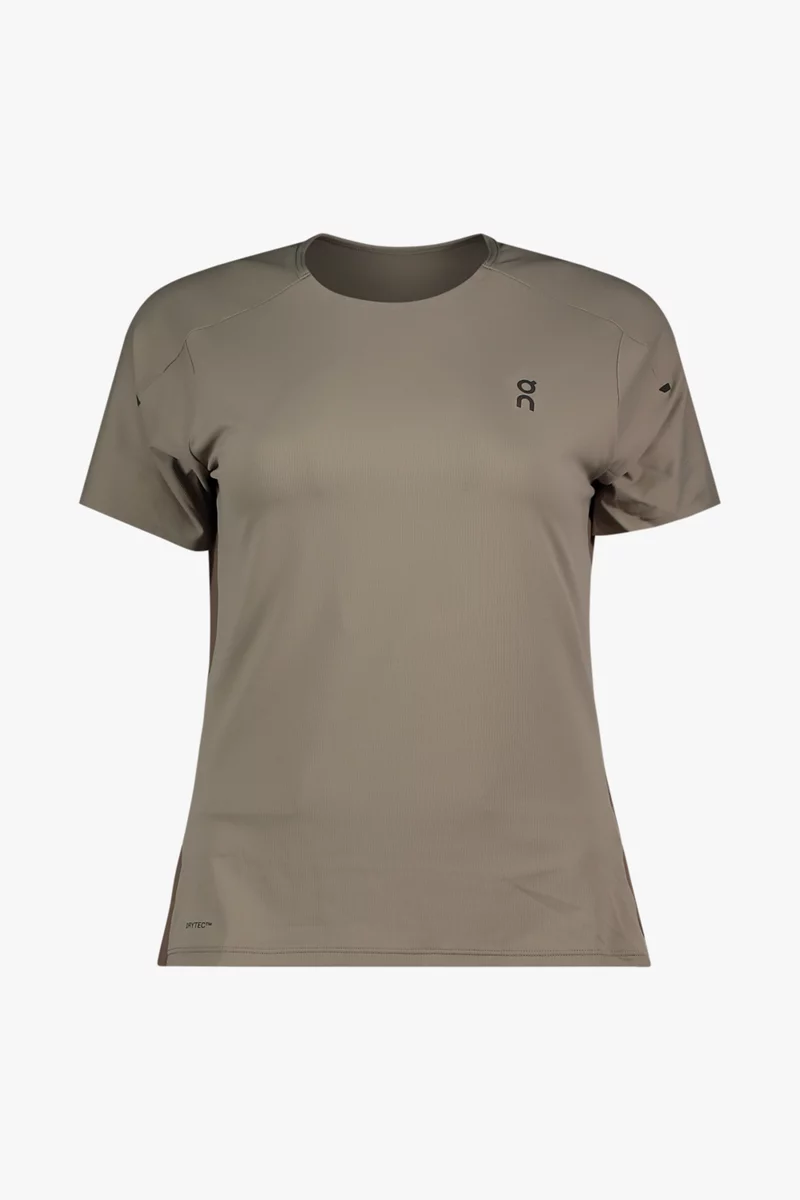 ON Performance-T Damen T-Shirt