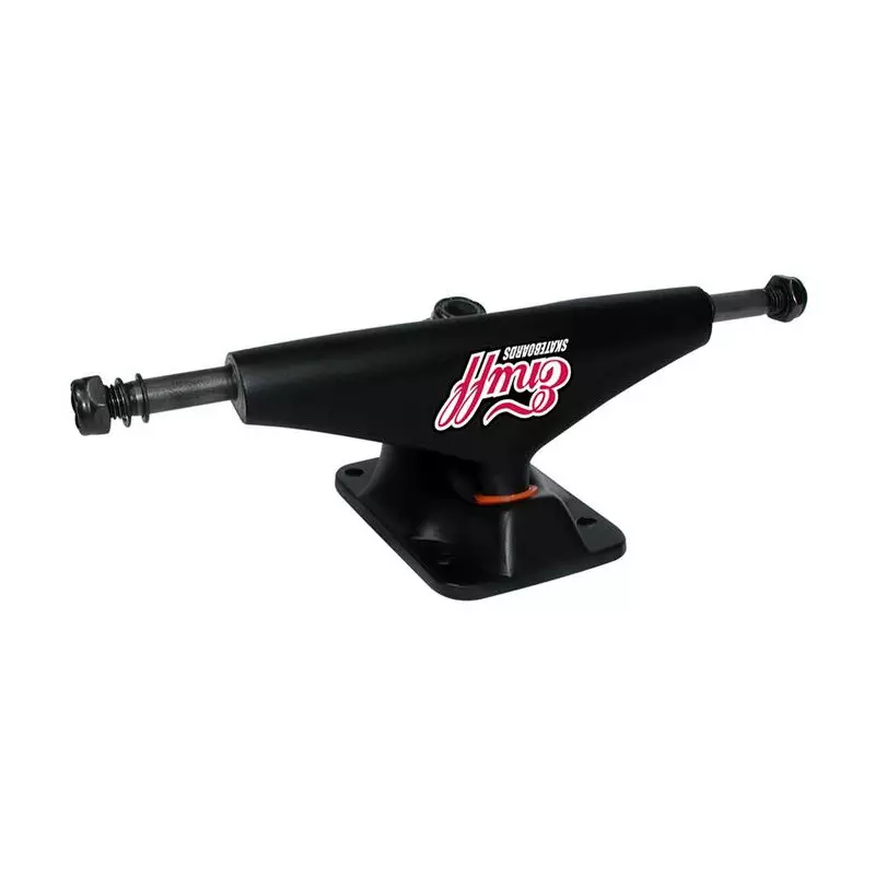 Truck skateboard ENUFF SKATEBOARDS 306Low Covert