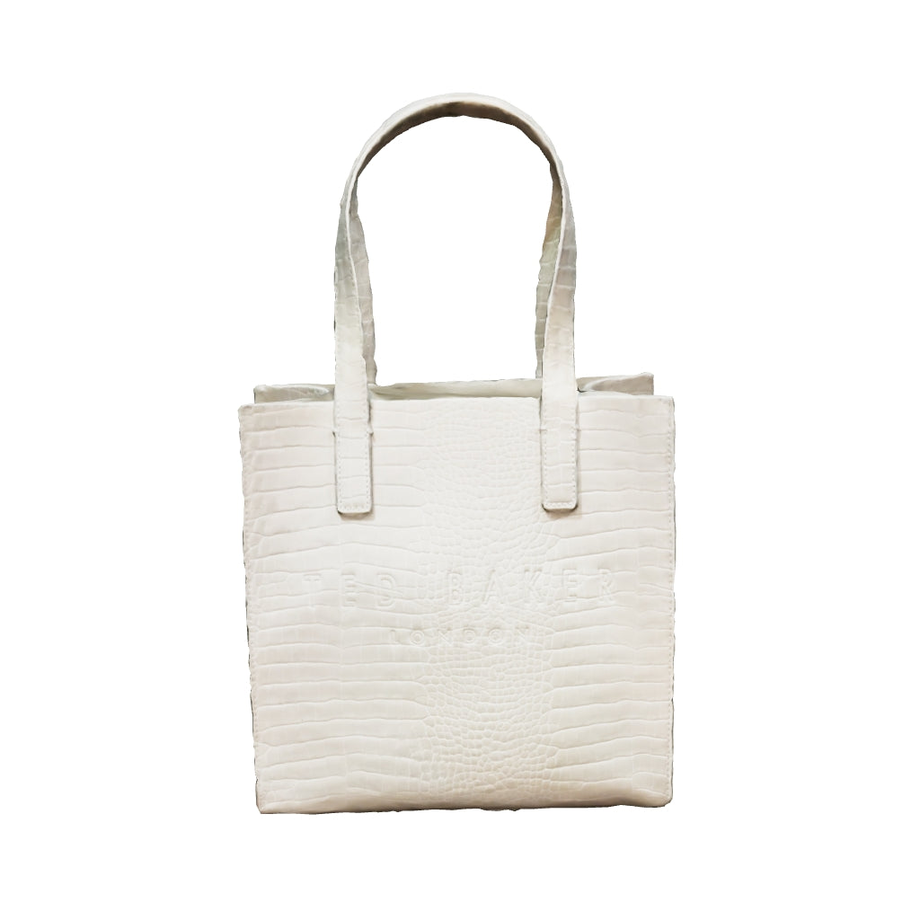 Ted baker | REPTCON Icon Small | Shopper