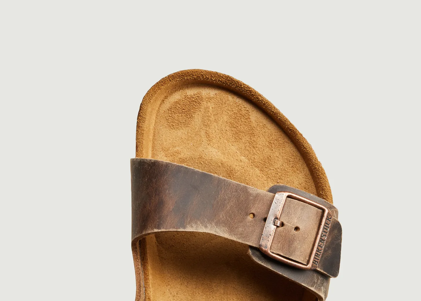 Sandales Arizona Birkenstock