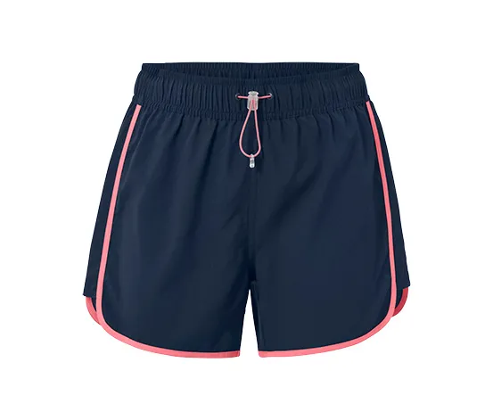 Badeshorts