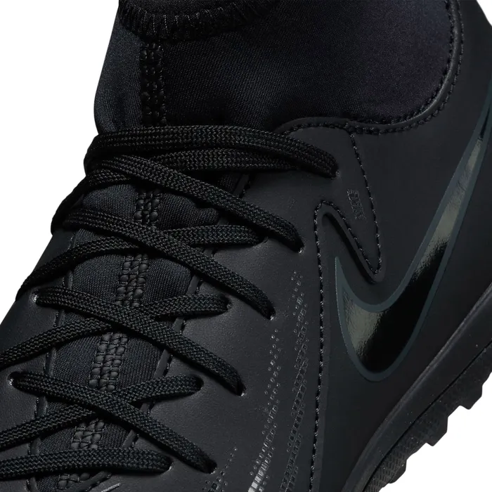 Nike Phantom Luna 2 Club TF Voetbalschoenen Junior