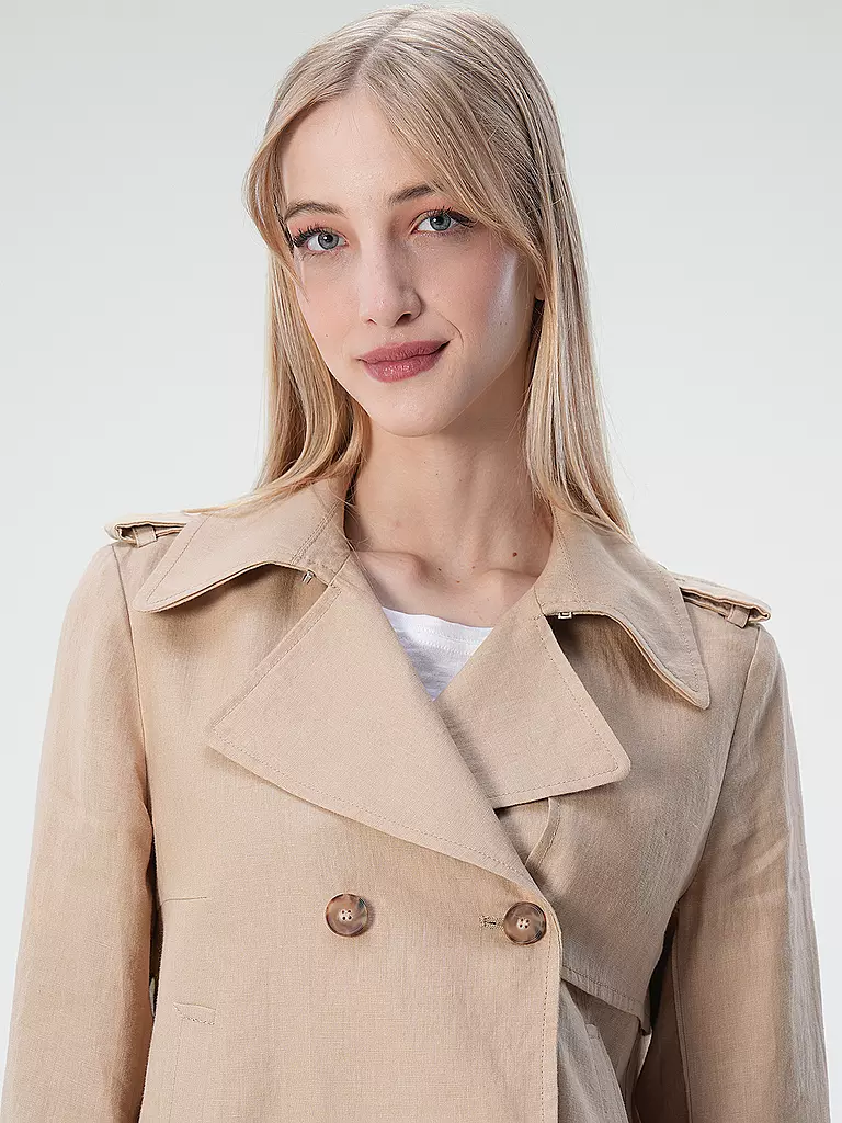 RIANI Blazer beige