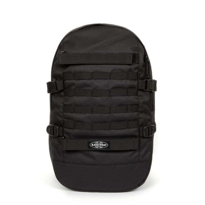 Sac à dos ordinateur Floid Tact L 15