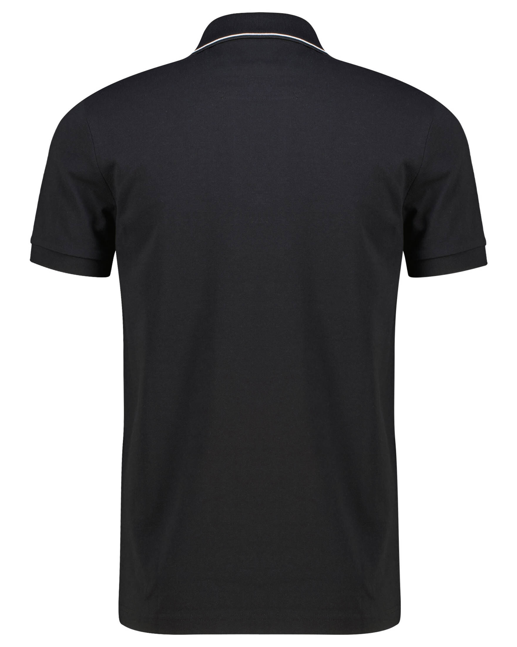 BOSS| Herren Poloshirt PAULE 4 Slim Fit