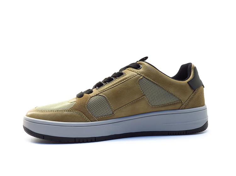 PME Legend Gliderman Taupe
