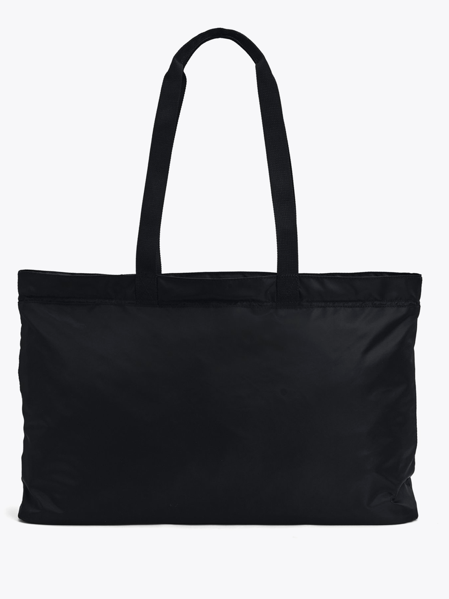 Favorite Tote
