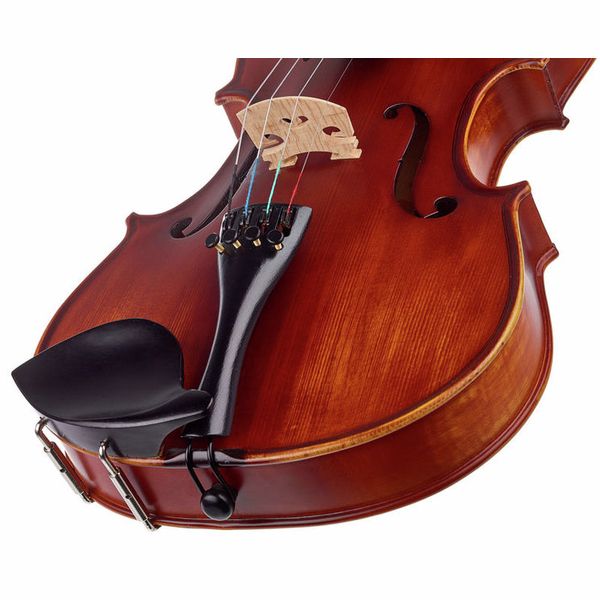 Hidersine Studenti Violin Set 4/4