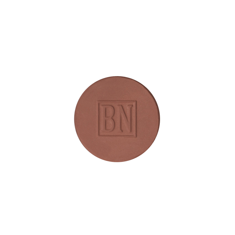 Ben Nye - ER - Eyeshadow - PUDER REFILL, 3,5g