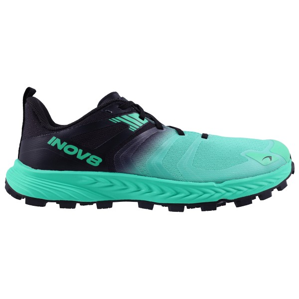 Inov8 - TrailTalon Speed - Chaussures de trail