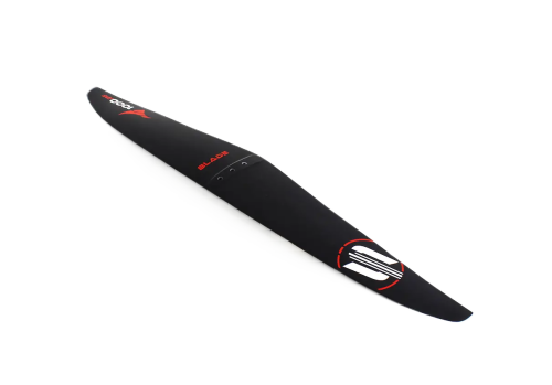 Sabfoil Blade 1000 Pro Finish | T6 Hydrofoil Front Wing
