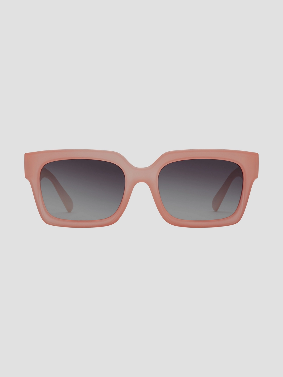 Volcom Domeinator Like A Rainbow Sunglasses black