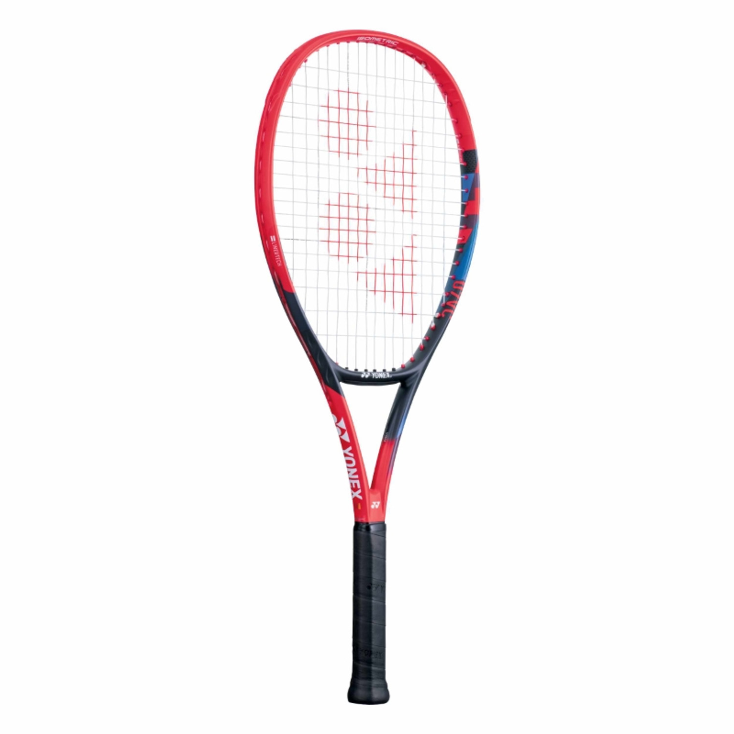 Yonex VCORE 26 Graphite Junior