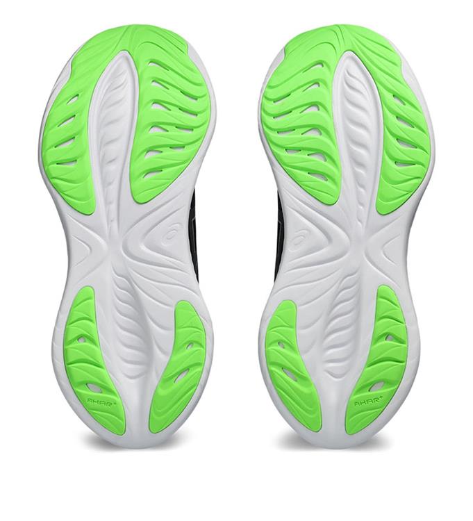 ASICS Men Gel-Culumus 25 Lite Show Hardloopschoenen