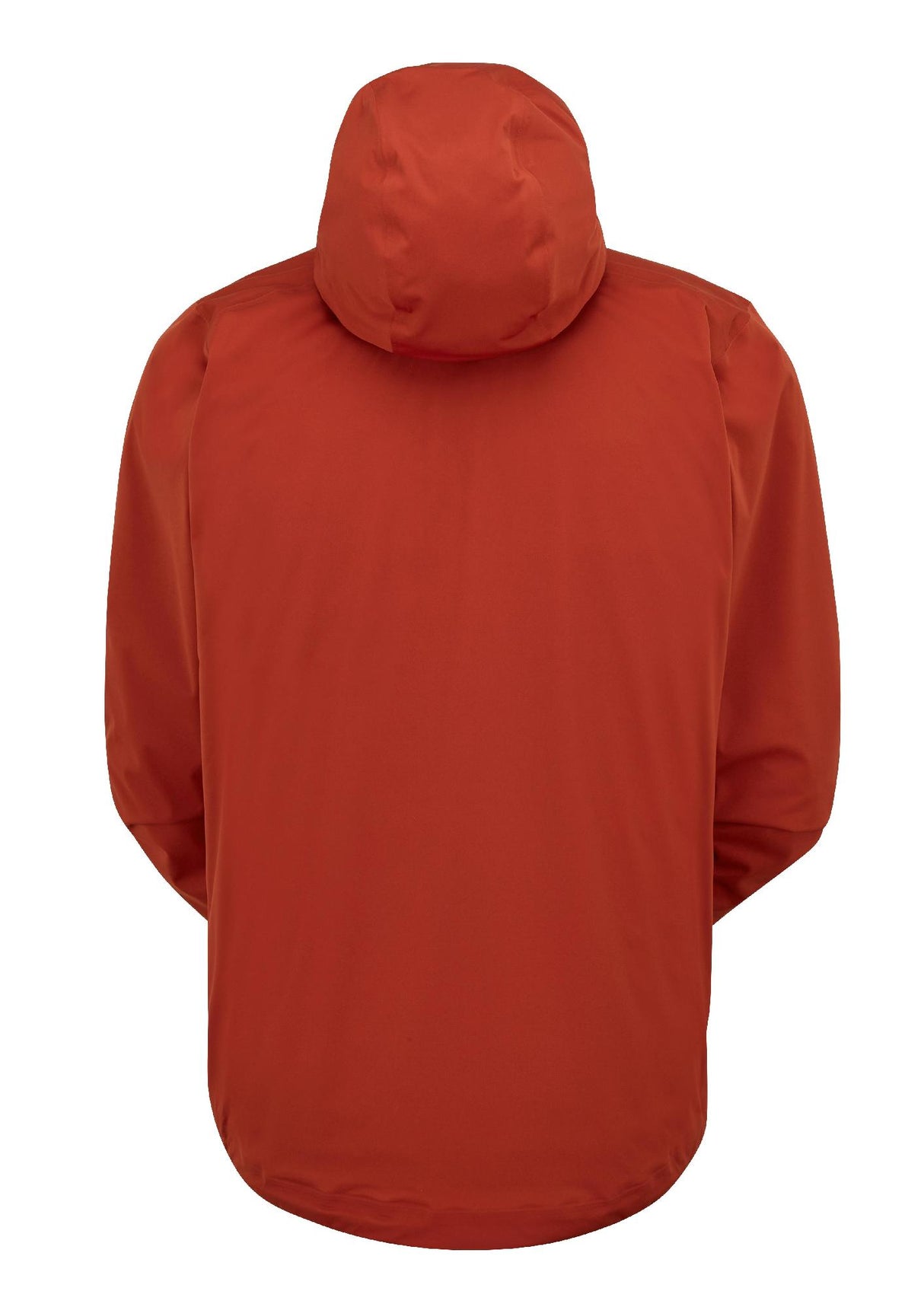 Rab<br>Kinetic 2.0 Jacket