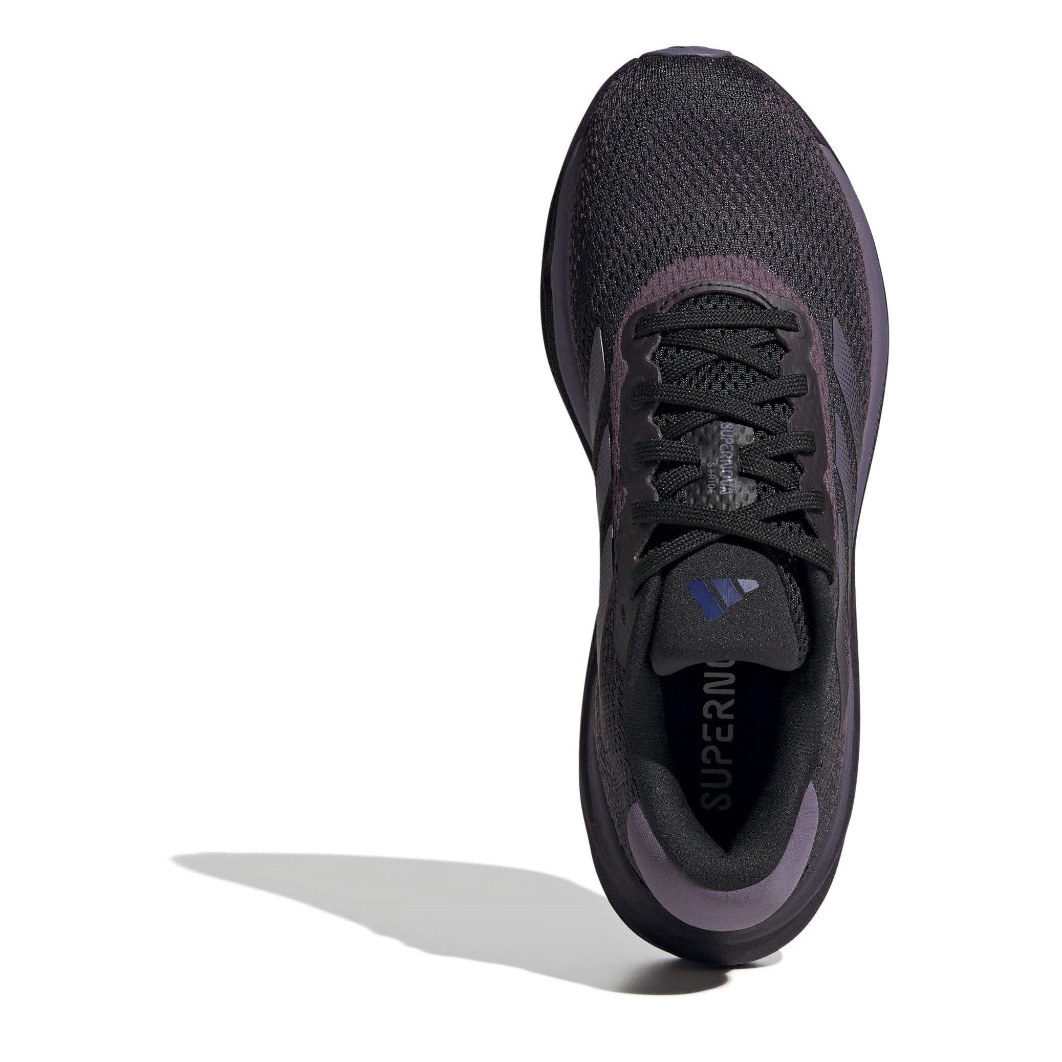 adidas Supernova Stride Womens Running Shoes