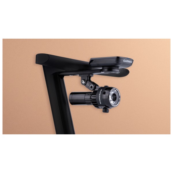Supernova - Aero Halter - Stuurhouder