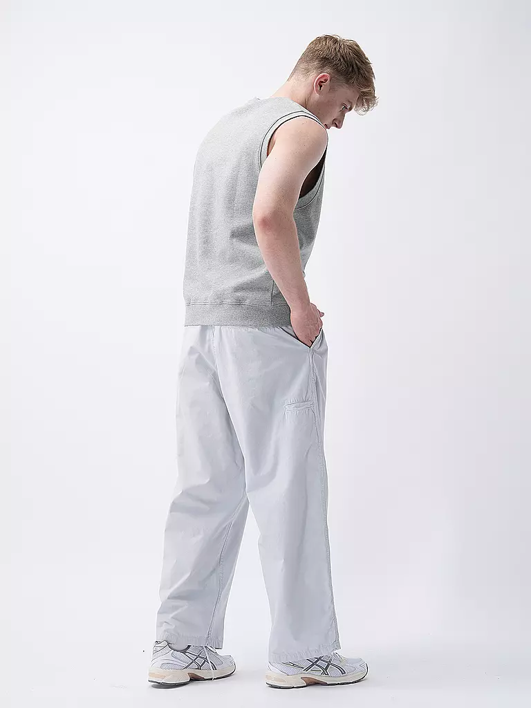 CARHARTT WIP Chino hellgrau