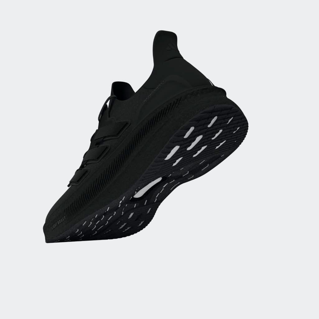 adidas Performance Laufschuh »ULTRABOOST 5«