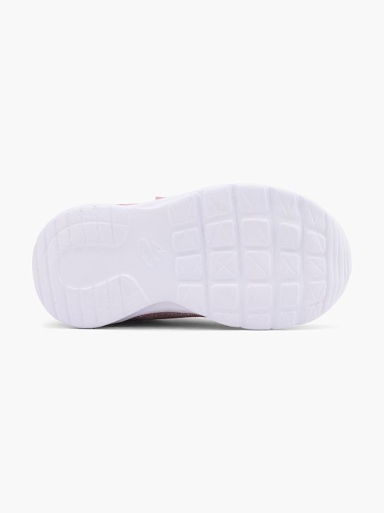 Cupcake Couture Sneaker pink