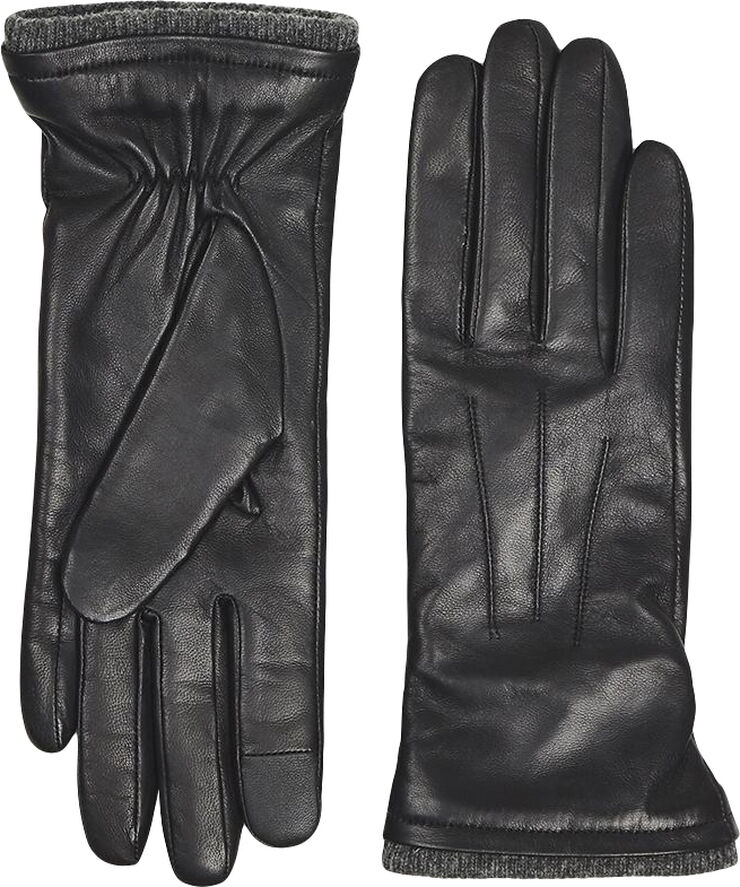Markberg MiriamMBG Glove Sort