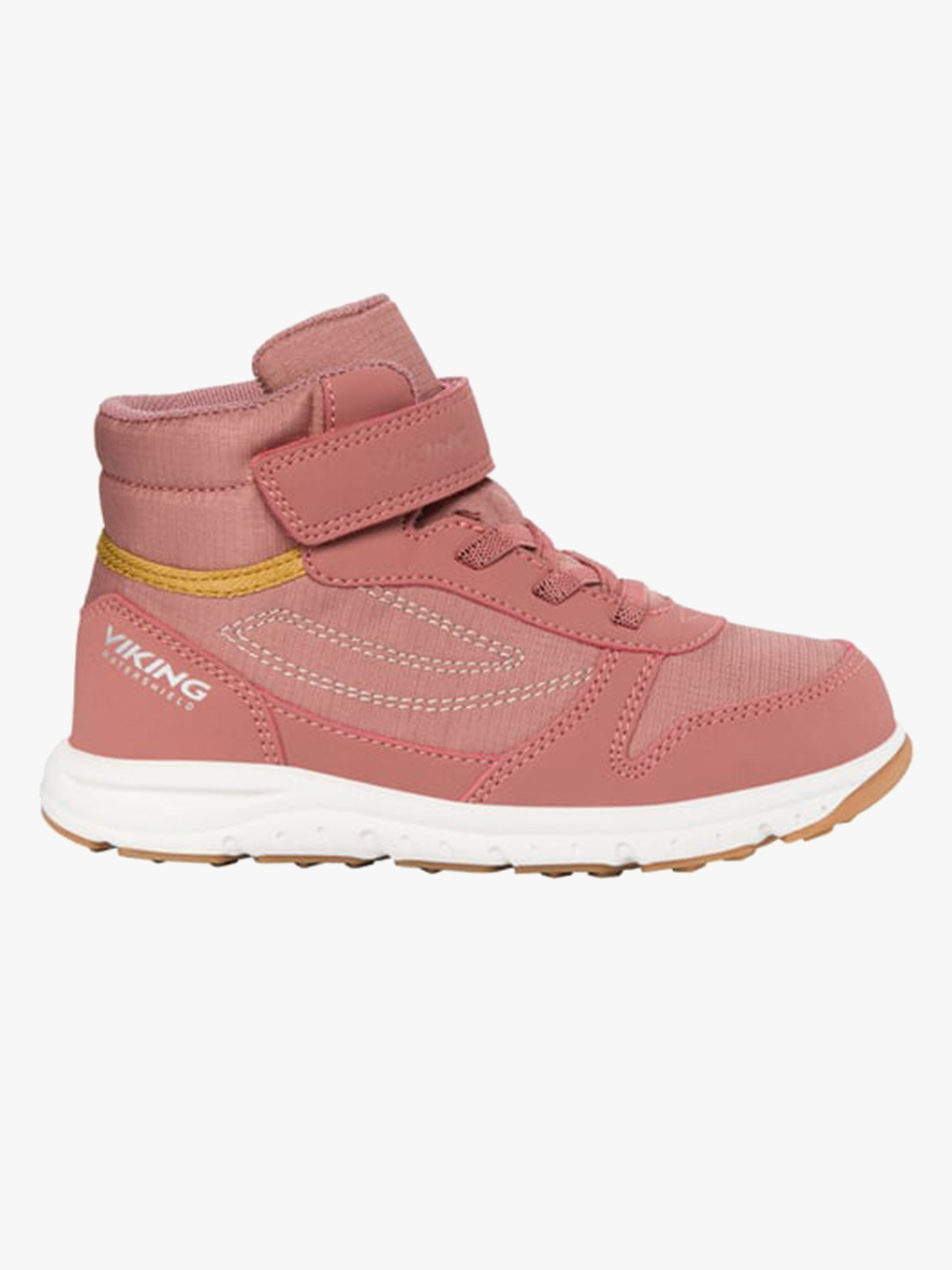 Hovet Mid Waterproof 1V