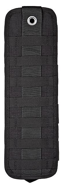 XDEEP - POCHES A PLOMB CENTRALE W 4 X 2.50 KG STEALTH 2.0