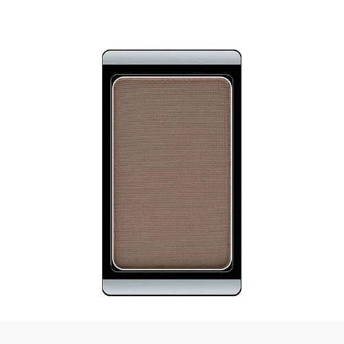 Artdeco Augenbrauenpuder Nr.5 medium 0,8g