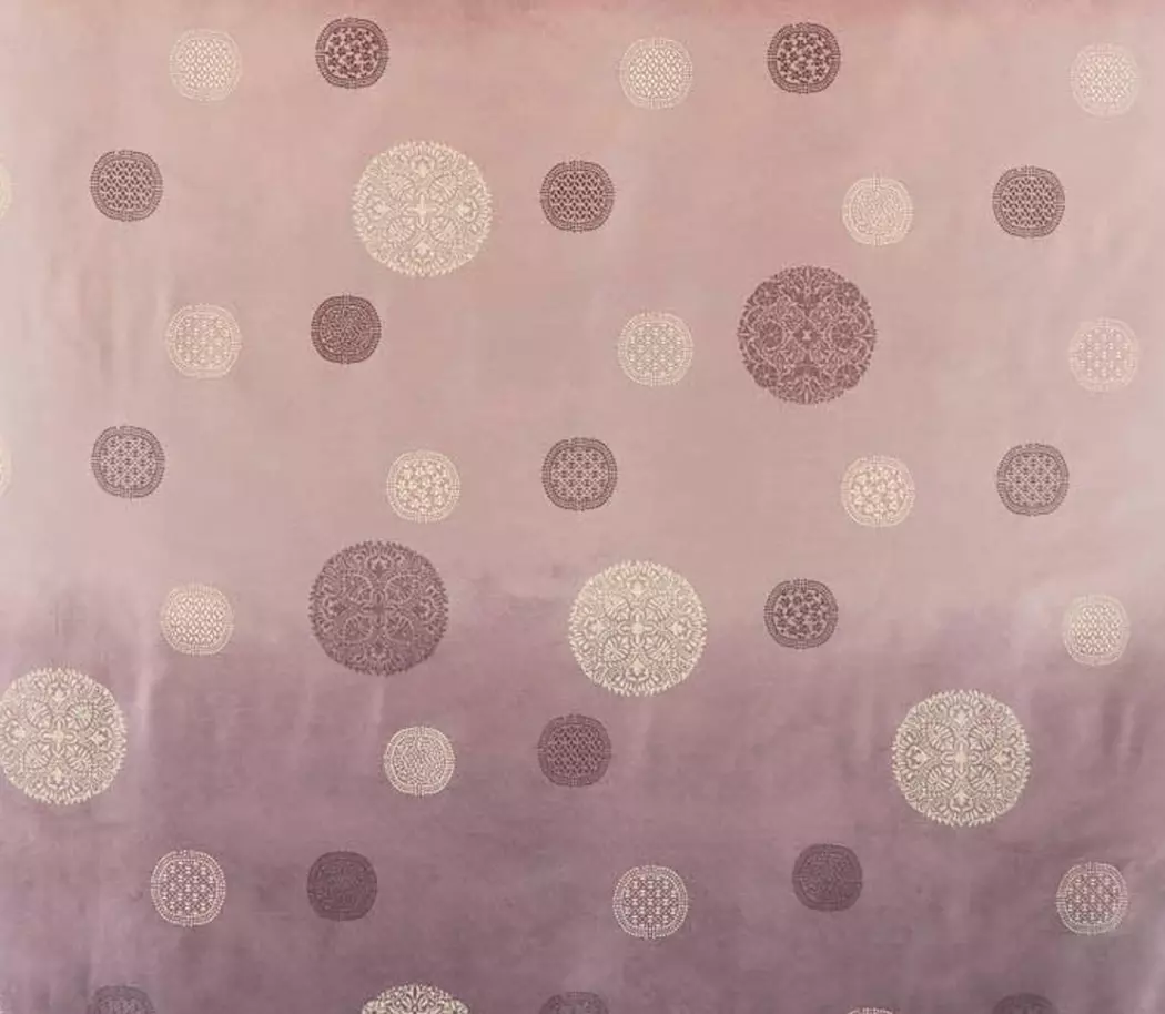 Bettwäsche Pallavincino 135 x 200 cm
