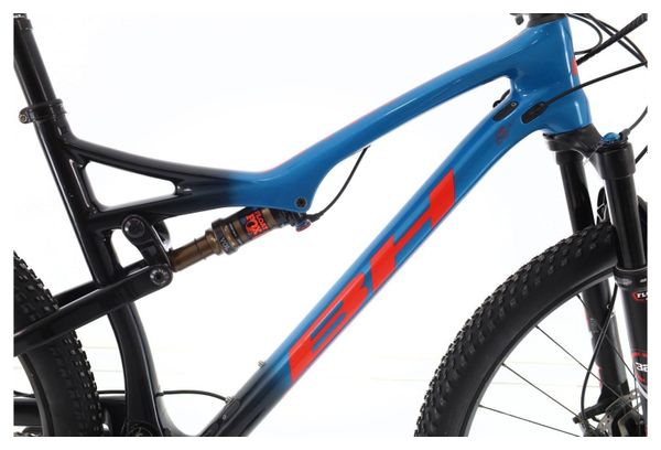 Produit reconditionné · BH Lynx Race RC 8.0 Carbone / Vélo VTT / BH | Très bon état