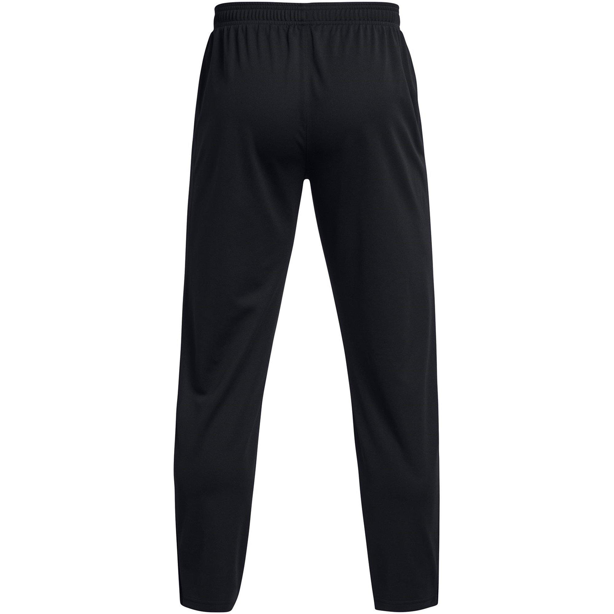 Under Armour UA Challenger Pants Mens