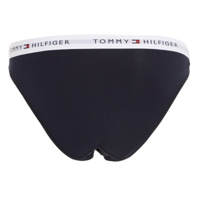 Culotte femme Bikini TOMMY HILFIGER