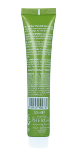 Naturtint CC Cream 50ML