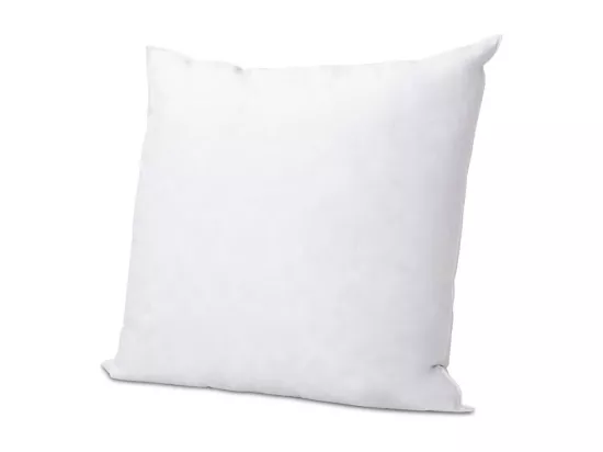 BELLECOUR LITERIE | Oreiller 65x65 cm CHAMBORD | Duvet & Plumes