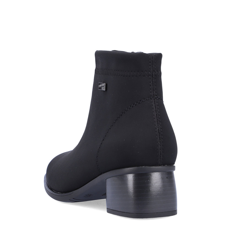 Remonte R8872-00 | NOIR