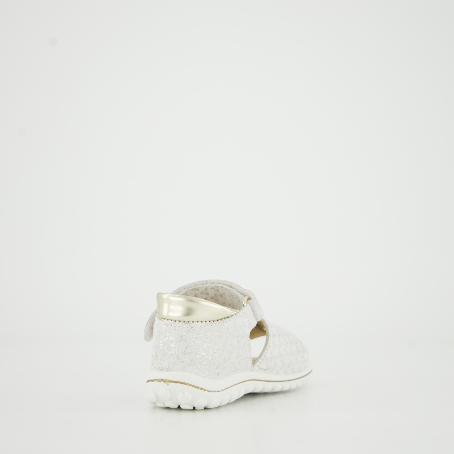 Primigi Sandalen