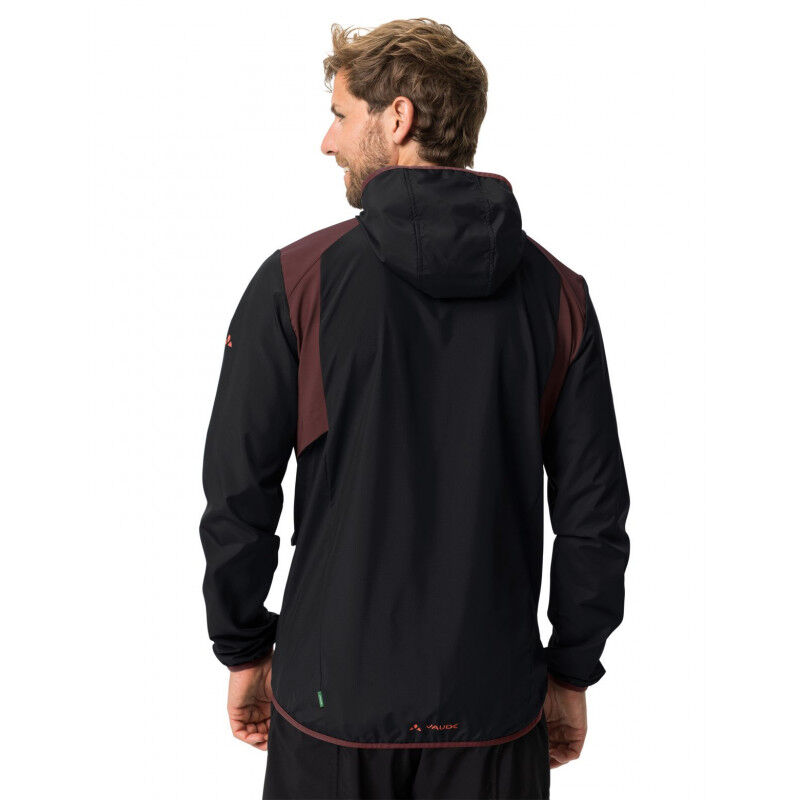 Qimsa Air Jacket - Veste VTT homme