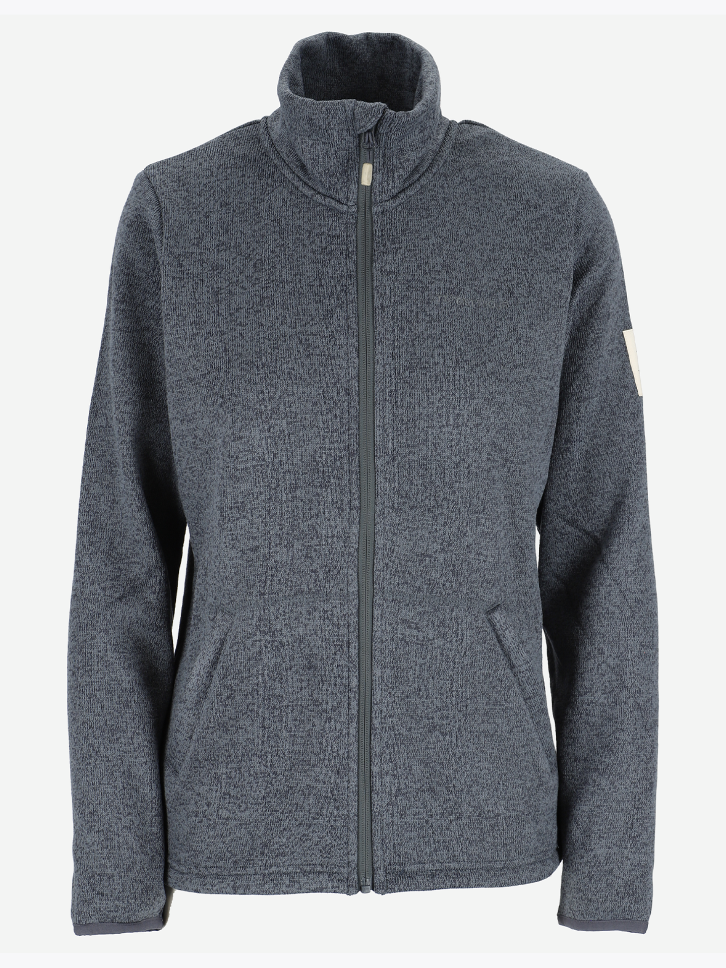 Finse Knitfleece