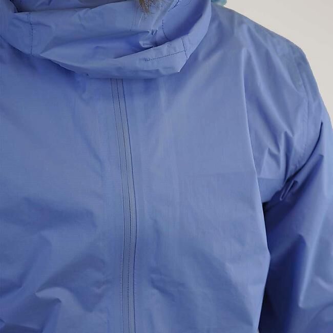 RAIDLIGHT - VESTE IMPERMEABLE TOP EXTREME ULTRA MP+ W