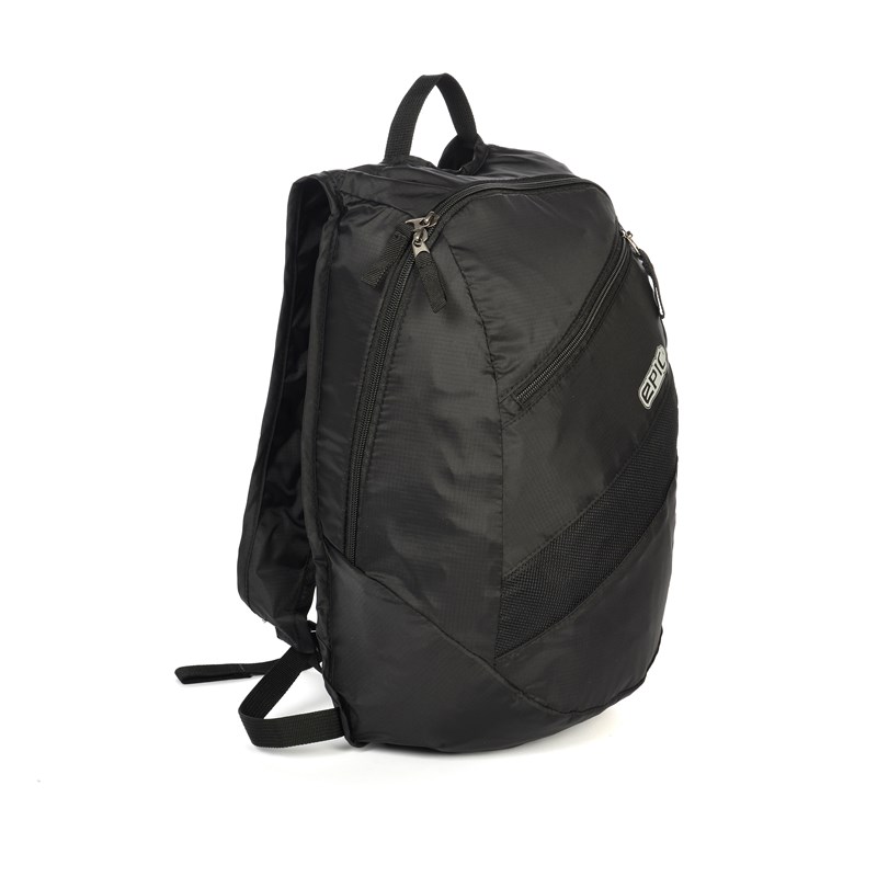 Epic<br>Rygsæk Essentials