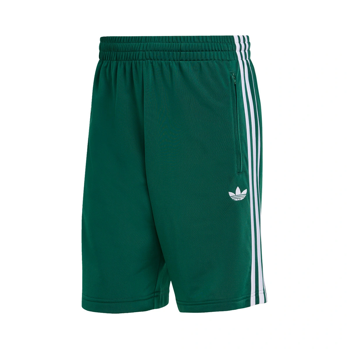 Calções adidas Firebird