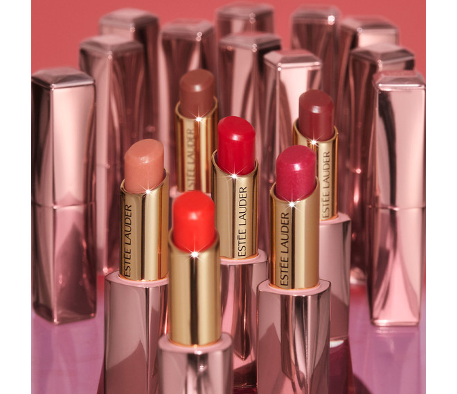 Estée Lauder Pure Color Envy Crystal BalmCosmic Crystal
