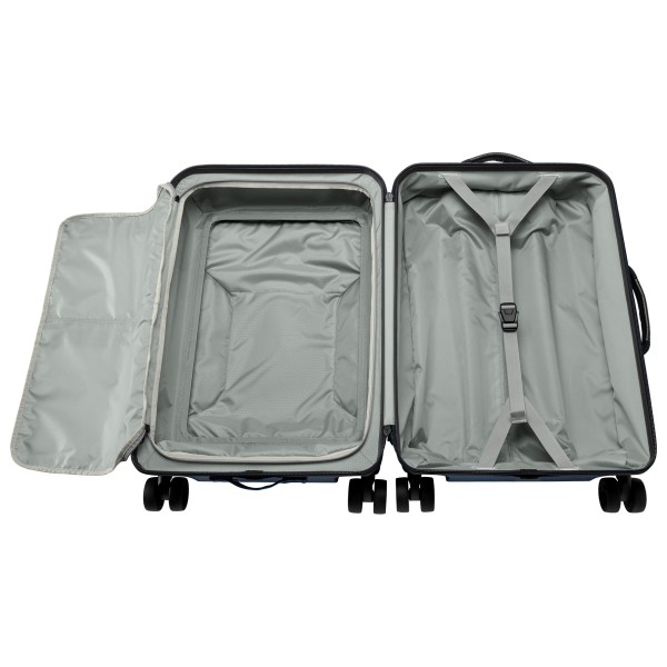 Eagle Creek - Tarmac 4 Wheeled 26'' - Valise