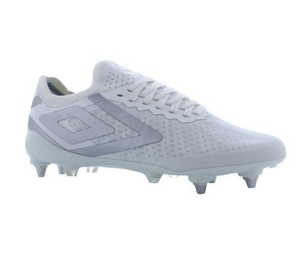 Umbro Velo VI ProSG Sn99