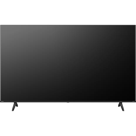 Hisense 75