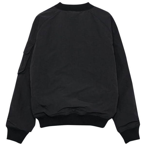 Halo - Halo Cordura Bomber - Veste de loisirs