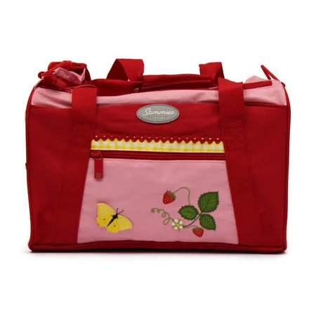 Sammies by Samsonite Premium-Sporttasche Sweet Surprise