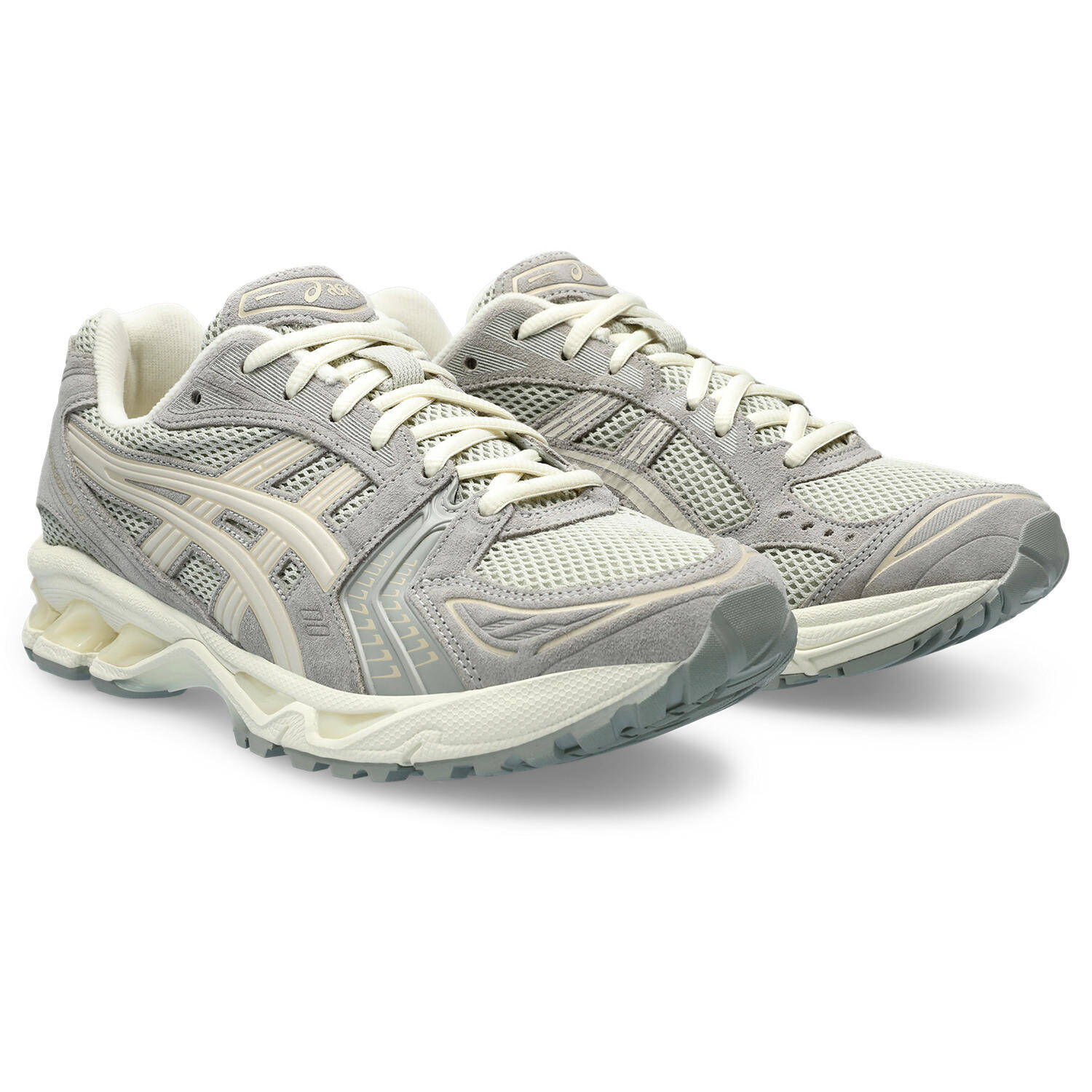 Asics| Herren Sneaker GEL-KAYANO 14
