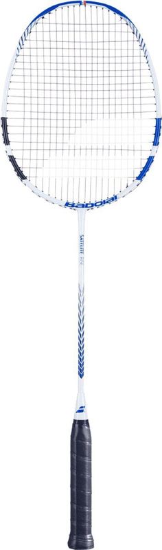 Babolat Satelite Rise Koolstof, Hout Blauw, Wit 1 stuk(s)